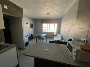 Sun House - Alojamento - Empresas